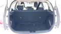 Lazy Owl Image