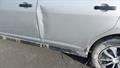 Lazy Owl Image