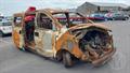 Passenger Veh Image