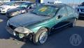 Lazy Owl Image