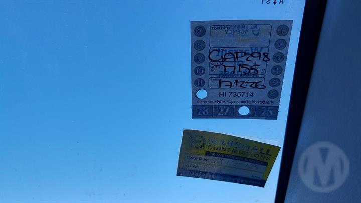 Lazy Owl Image