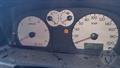 Lazy Owl Image