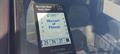 Lazy Owl Image