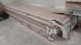 Accura Natural Stone Honeycomb Panel Workshop Supplies Photo