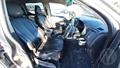 Lazy Owl Image