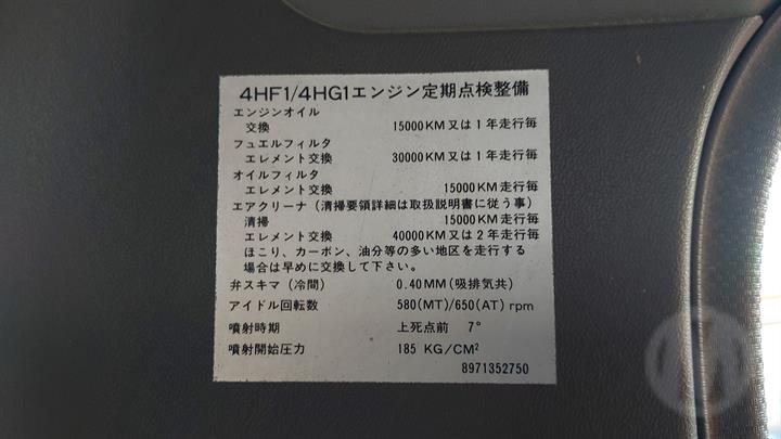 Lazy Owl Image