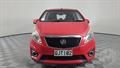 Lazy Owl Image