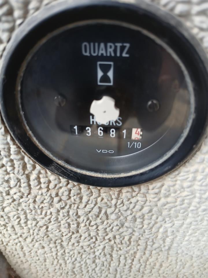 Lazy Owl Image