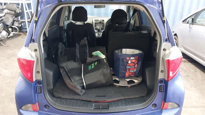 Lazy Owl Image