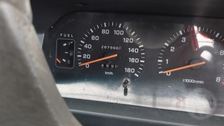 Lazy Owl Image