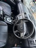 Passenger Veh Image
