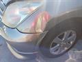 Lazy Owl Image