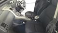 Lazy Owl Image