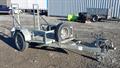 Lazy Owl Image