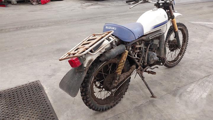 Lazy Owl Image