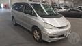 Passenger Veh Image