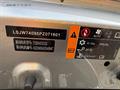 Lazy Owl Image