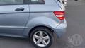 Lazy Owl Image