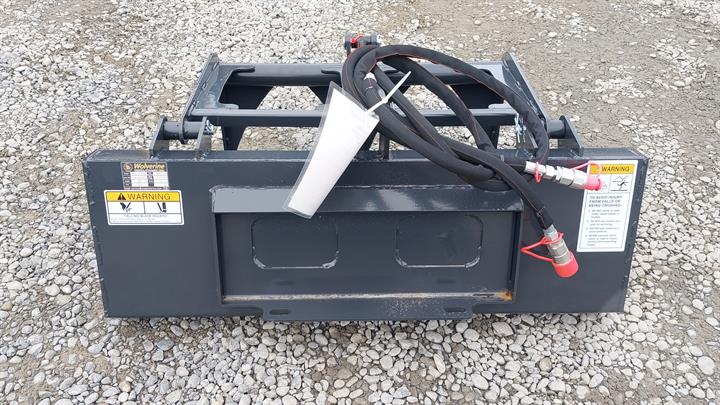 Lazy Owl Image