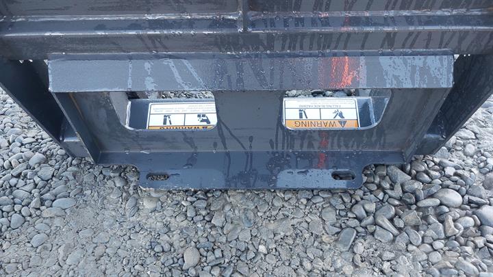 Lazy Owl Image