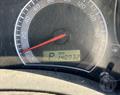 Passenger Veh Image