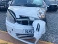 Passenger Veh Image