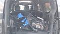 Lazy Owl Image