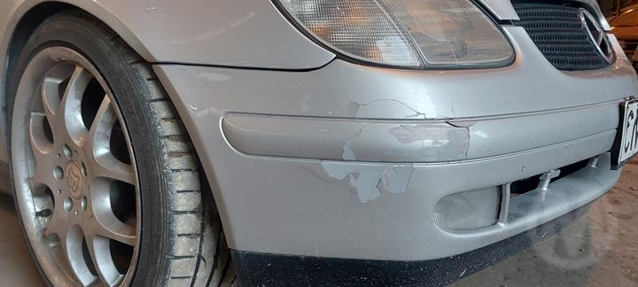 Lazy Owl Image
