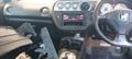 Lazy Owl Image