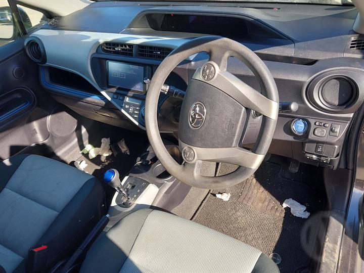 Lazy Owl Image