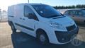 Passenger Veh Image