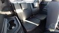 Lazy Owl Image