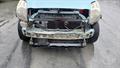 Lazy Owl Image