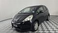 Lazy Owl Image