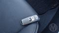 Lazy Owl Image