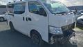 Passenger Veh Image