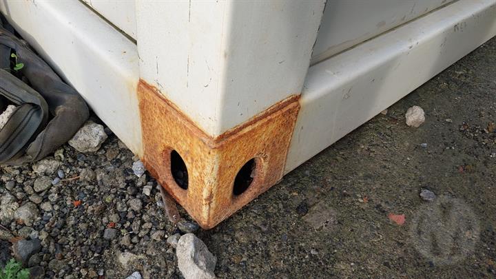 Lazy Owl Image