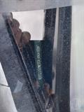 Lazy Owl Image