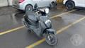 Passenger Veh Image