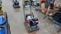 Lazy Owl Image