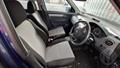 Lazy Owl Image