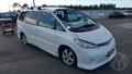 Passenger Veh Image