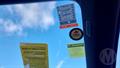 Lazy Owl Image