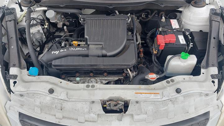 Lazy Owl Image