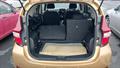 Lazy Owl Image