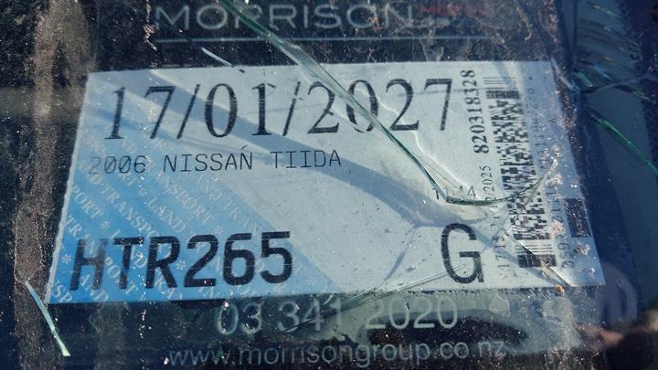 Lazy Owl Image