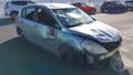 Passenger Veh Image