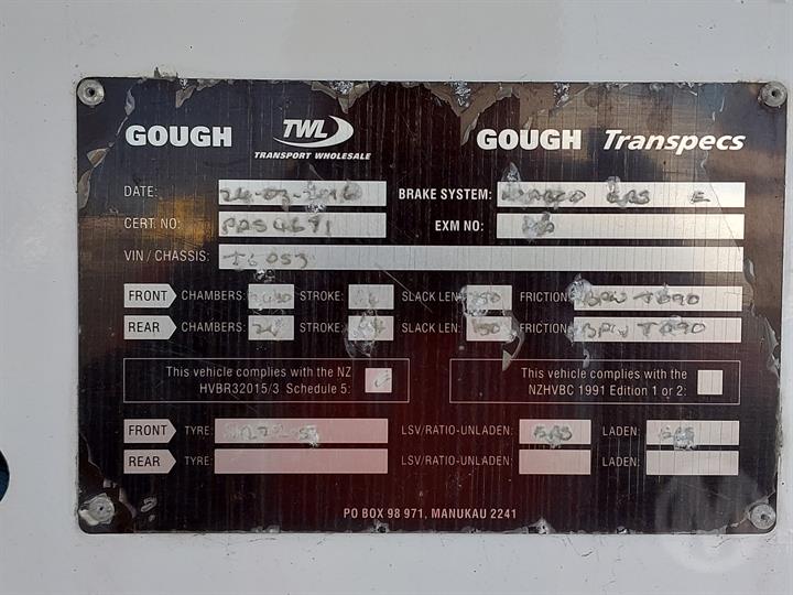 Lazy Owl Image