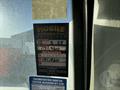 Lazy Owl Image
