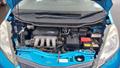 Lazy Owl Image